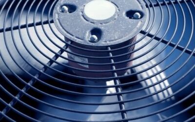 Air Conditioner Sherwood Park | Contemporaries In HVAC