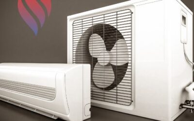 Air Conditioner Sherwood Park | Some Common Myths about Air Conditioning