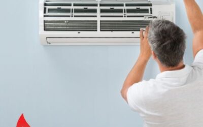 Air Conditioner Sherwood Park | Central Air System or Mini Split System